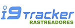 i9 Tracker Rastreadores